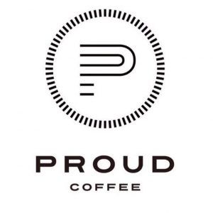 proudcoffee